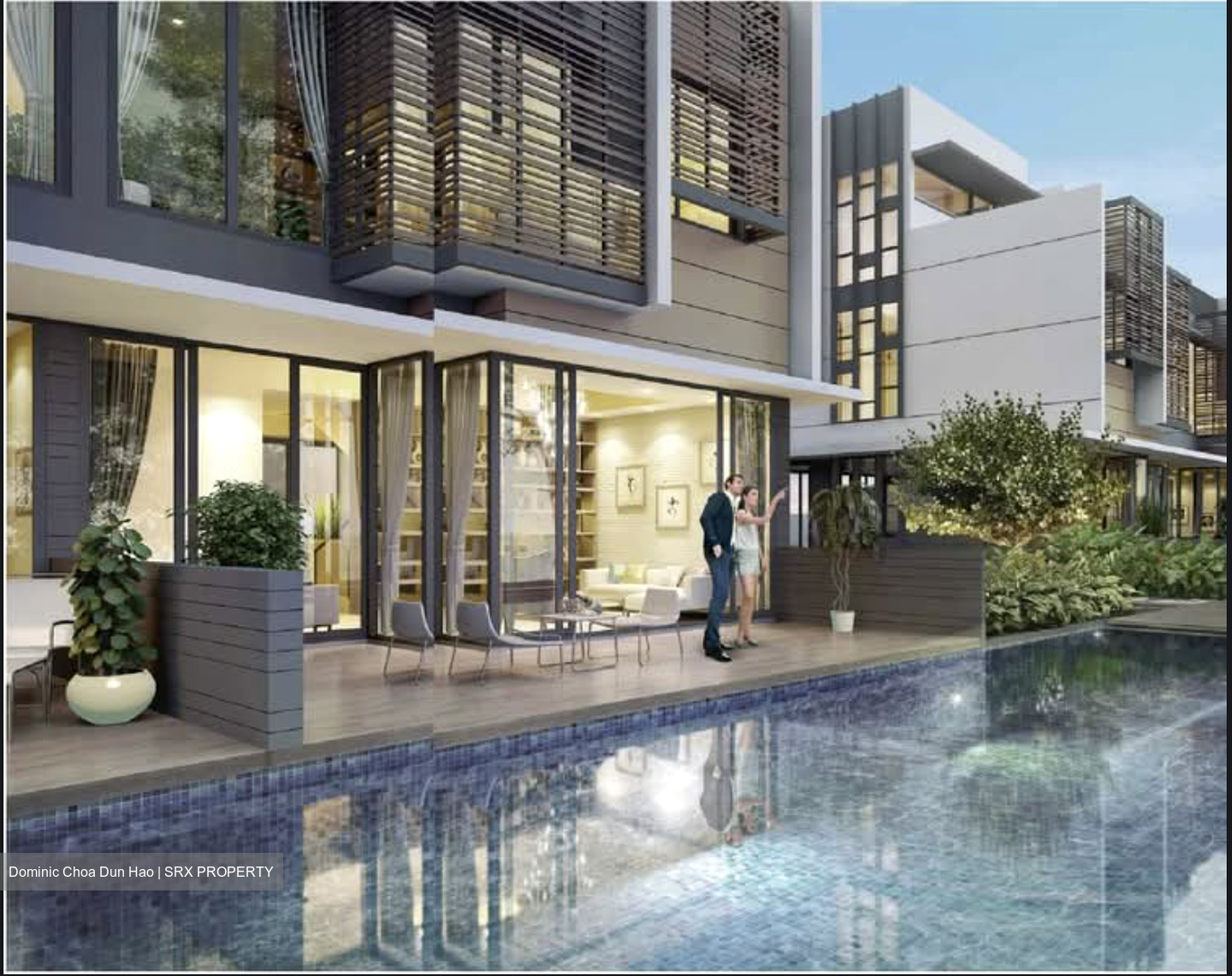 Alana (D28), Terrace #563644581